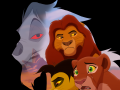 uru_s_reign_part_2_official_cover_by_albinoraven666fanart-da3qbiy.png